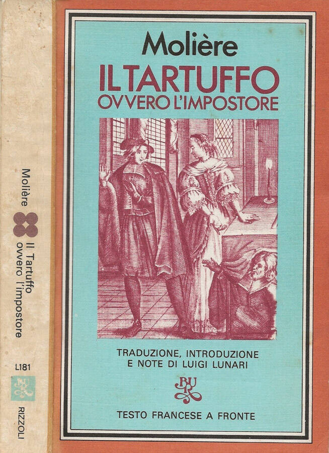Biblioteca di Babele