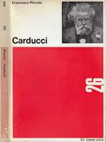 Carducci