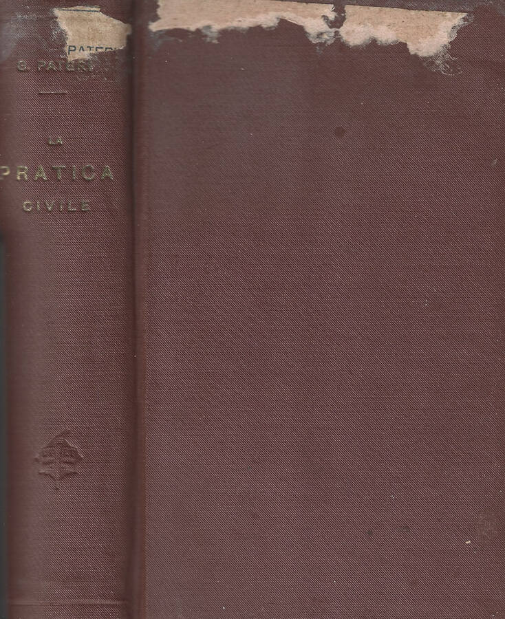 Biblioteca di Babele