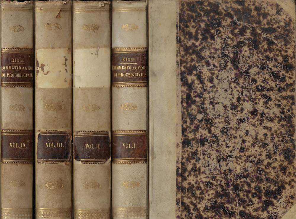 Biblioteca di Babele