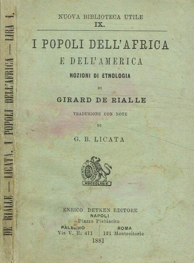Biblioteca di Babele