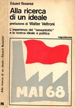 Alla ricerca di un ideale