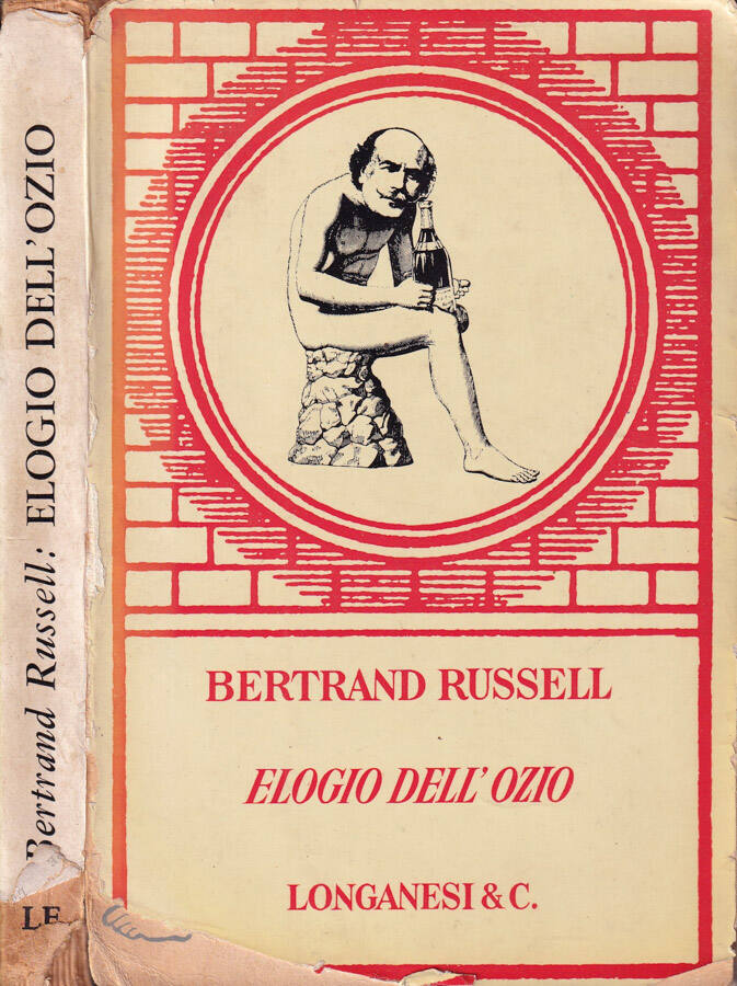 Biblioteca di Babele