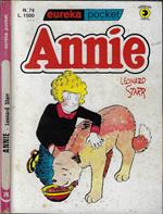 Annie