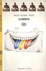 La Smorfia
