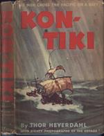 Kon - Tiki