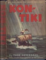 Kon - Tiki