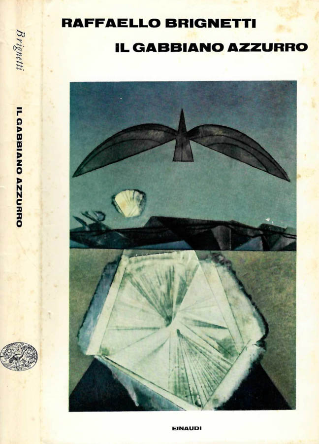 Biblioteca di Babele