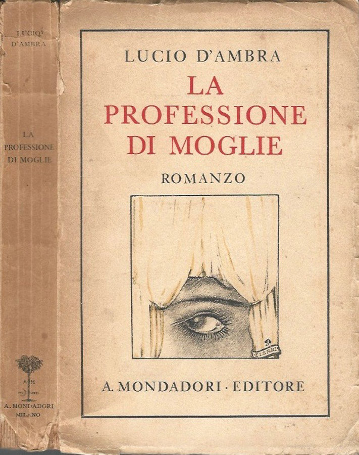 Biblioteca di Babele