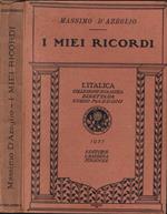 I miei ricordi