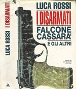 Disarmati
