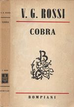 Cobra