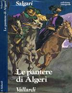Le pantere di Algeri