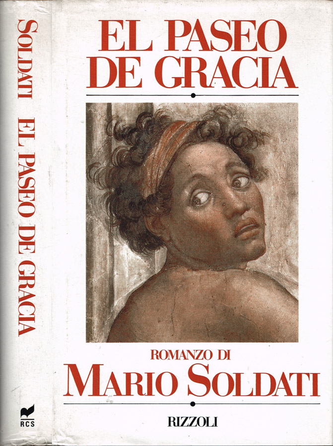 Biblioteca di Babele