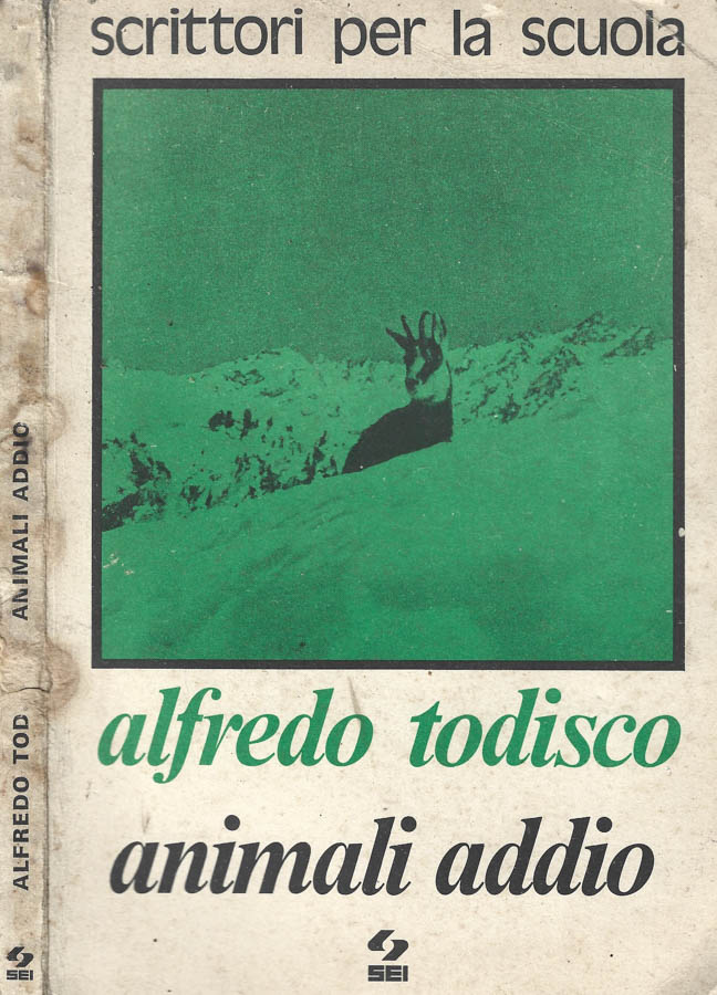 Biblioteca di Babele