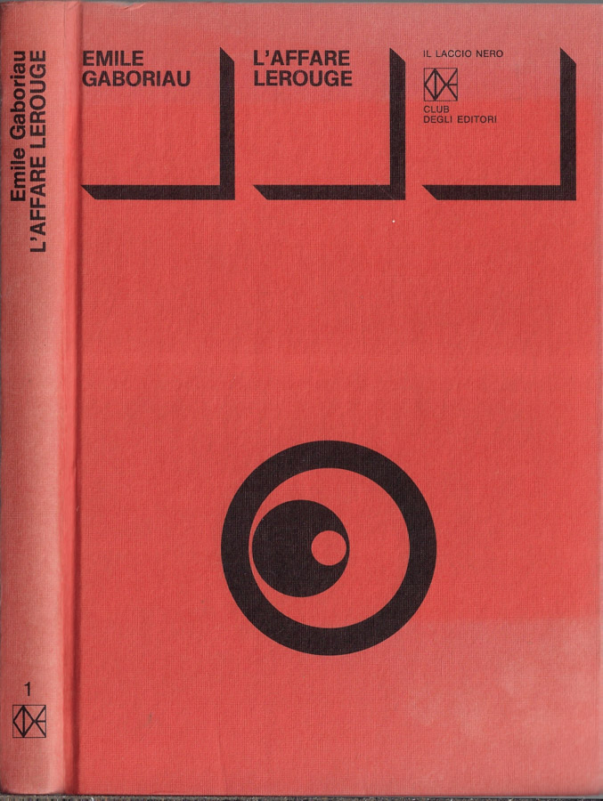 Biblioteca di Babele