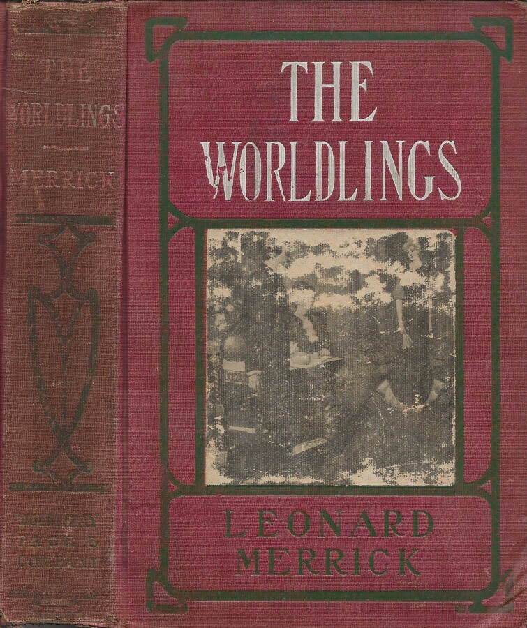 Biblioteca di Babele