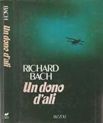 Un dono d'ali