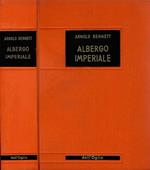 Albergo Imperiale