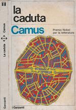 La caduta - L'esilio e il regno