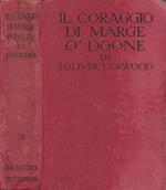 Il coraggio di Marge O' Doone (The Courage of Marge O' Doone)