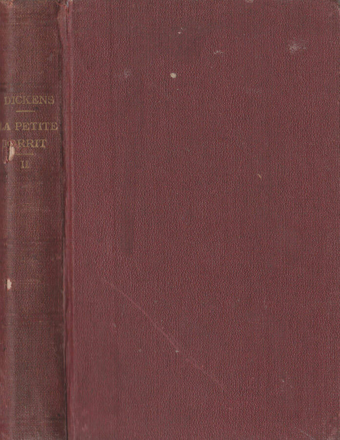 Biblioteca di Babele