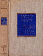 Il mulino sul Floss