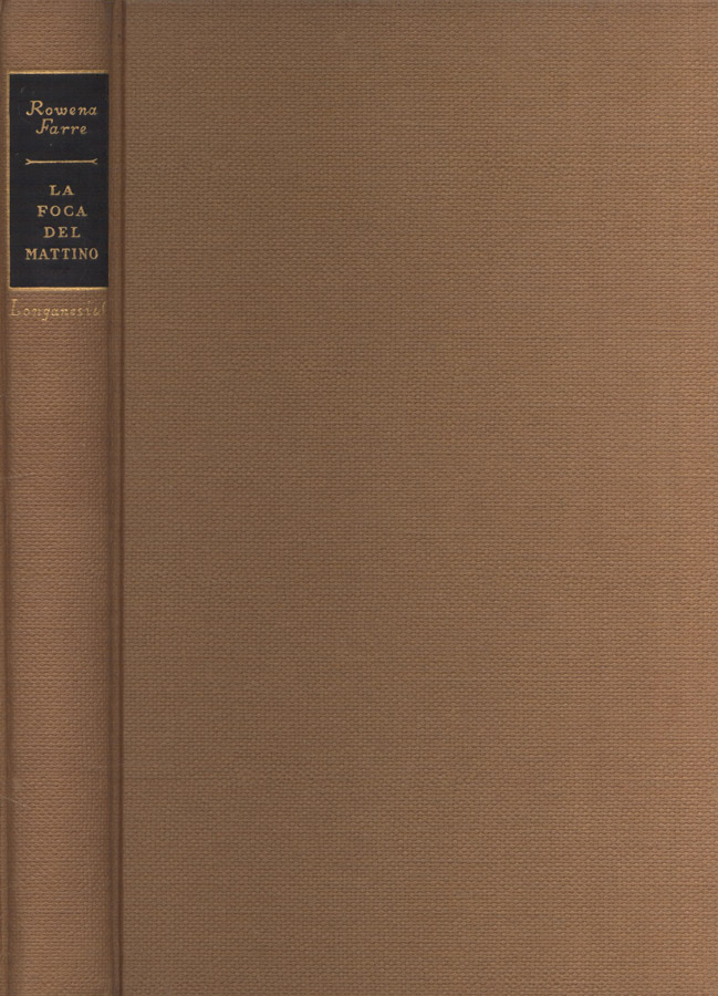 Biblioteca di Babele