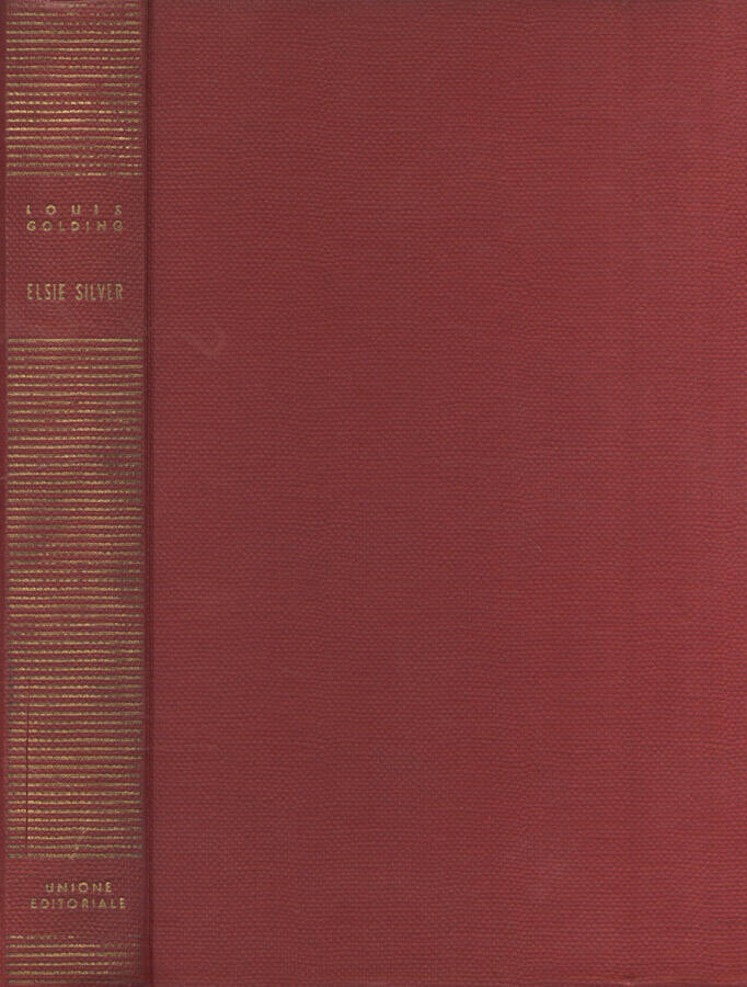 Biblioteca di Babele