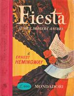 Fiesta