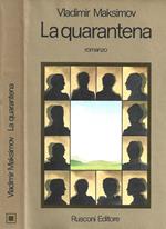 La quarantena