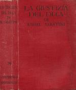 La giustizia del duca (The Justice of the Duke)