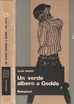Un verde albero a Gedde