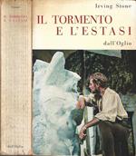 Il tormento e l'estasi