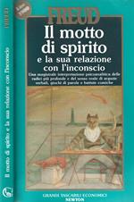 Il motto di spirito