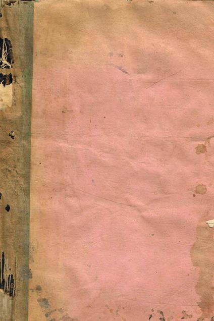 Orazioni funebri di monsignor Jacopo Benigno Bossuet - Jacques-Bénigne Bossuet - copertina