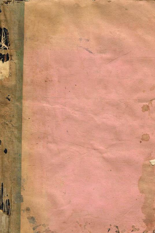 Orazioni funebri di monsignor Jacopo Benigno Bossuet - Jacques-Bénigne Bossuet - copertina