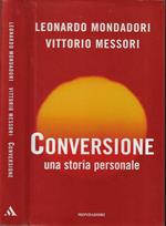 Conversione