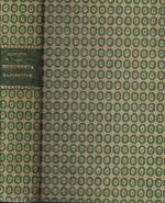 Monumenta sapientae