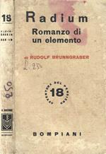 Radium