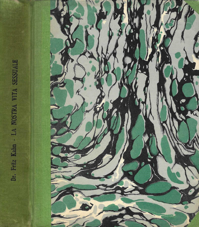 Biblioteca di Babele