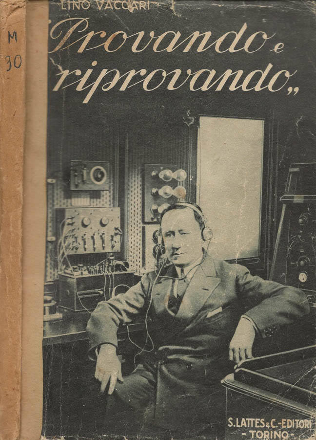 Biblioteca di Babele