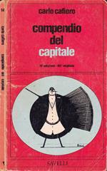 Compendio del capitale