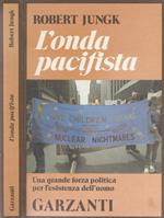 L' onda pacifista