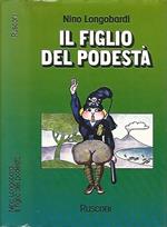 Il figlio del podestà