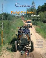 Parigi-Pechino andata e ritorno