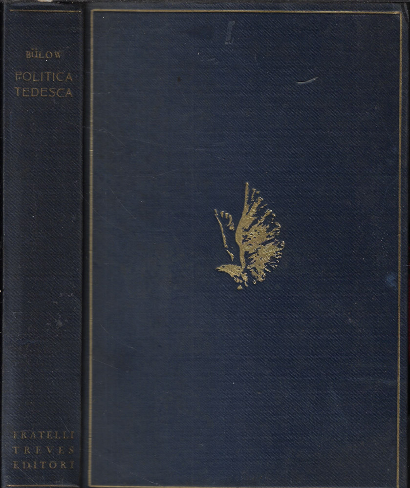 Libreria Quarto Stato