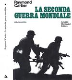 La seconda guerra mondiale