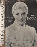 Fra Diavolo