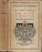 La terza Roma: le due verità